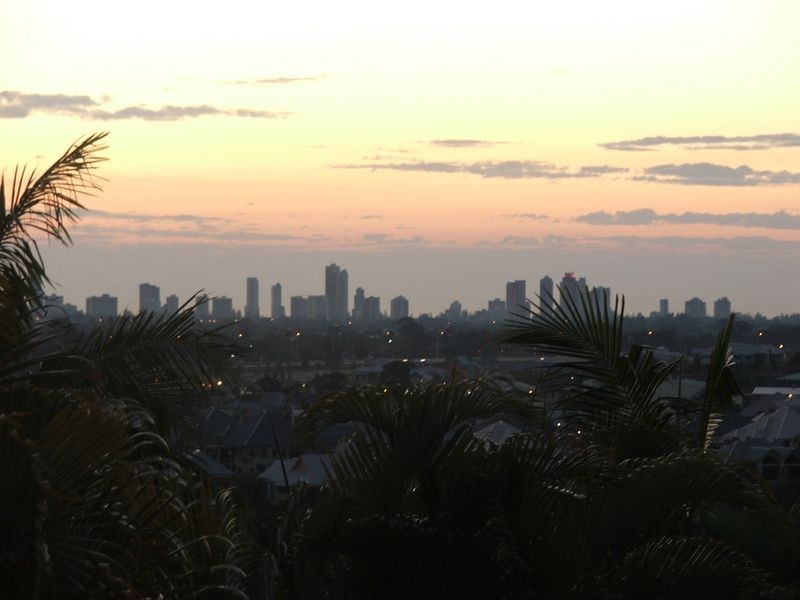 26 Summit Crescent, Carrara QLD 4211