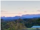 26 Summit Crescent, Carrara QLD 4211