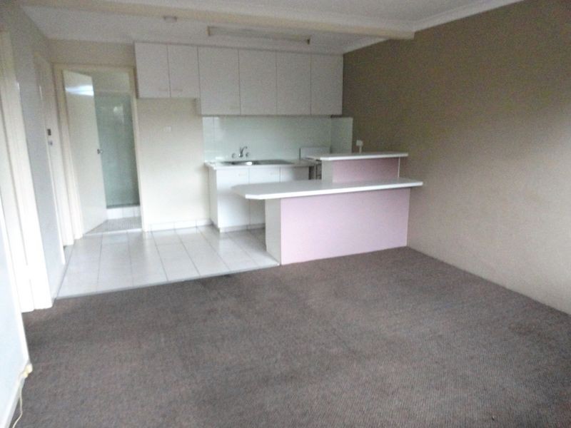 4/194 High Street, Southport QLD 4215