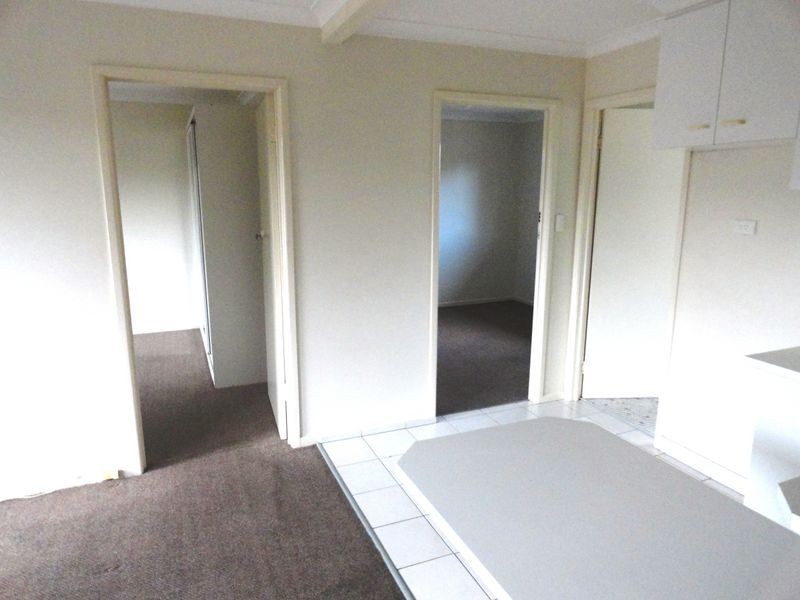 4/194 High Street, Southport QLD 4215