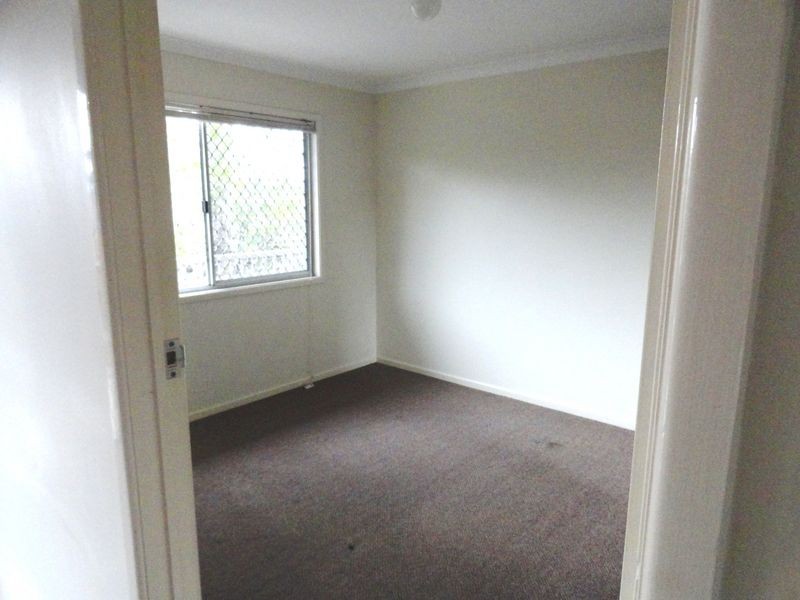 4/194 High Street, Southport QLD 4215