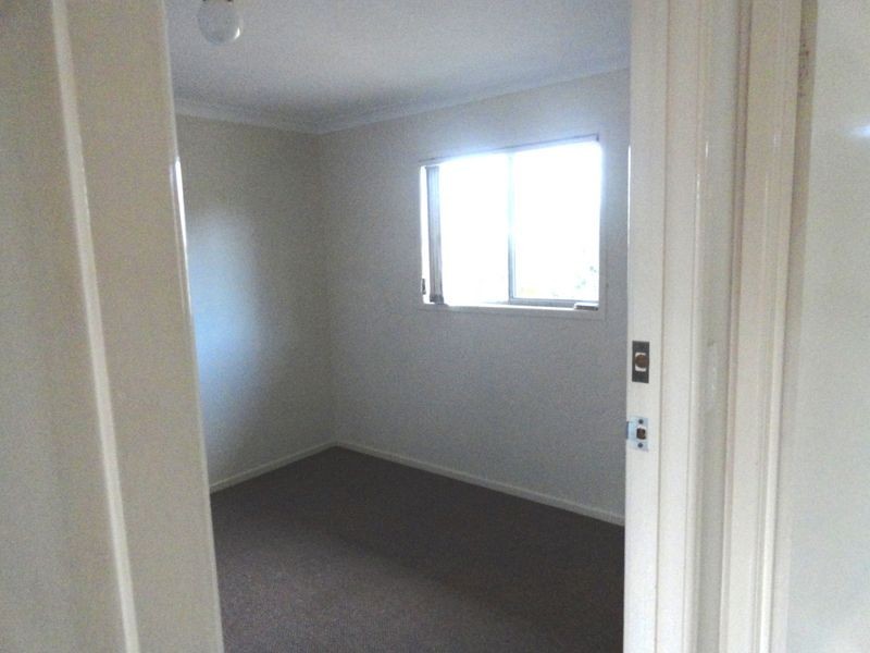 4/194 High Street, Southport QLD 4215