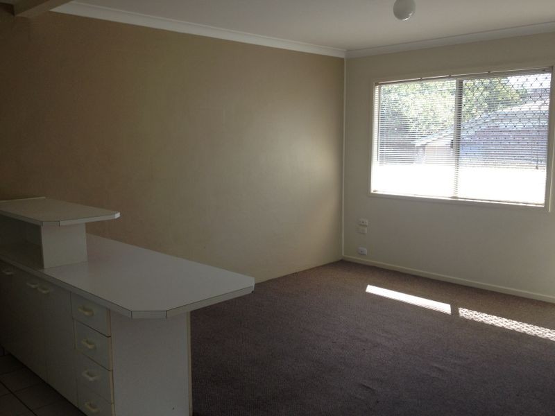 4/194 High Street, Southport QLD 4215