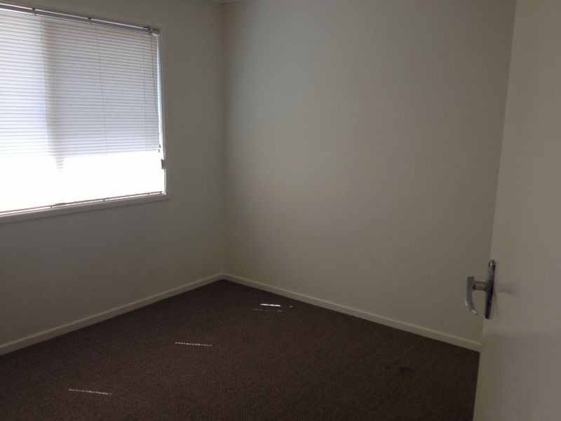 4/194 High Street, Southport QLD 4215