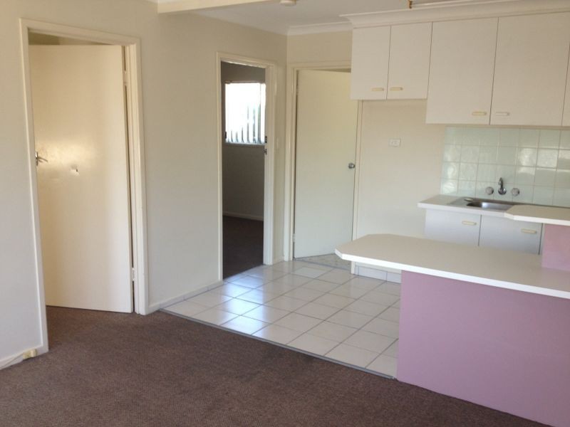 4/194 High Street, Southport QLD 4215