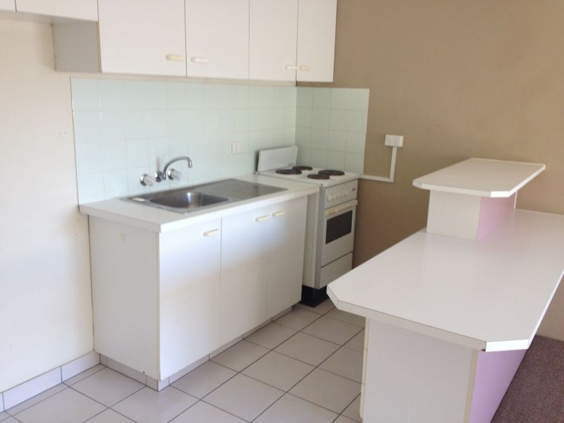 4/194 High Street, Southport QLD 4215