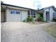 68 Renfrew Drive, Highland Park QLD 4211