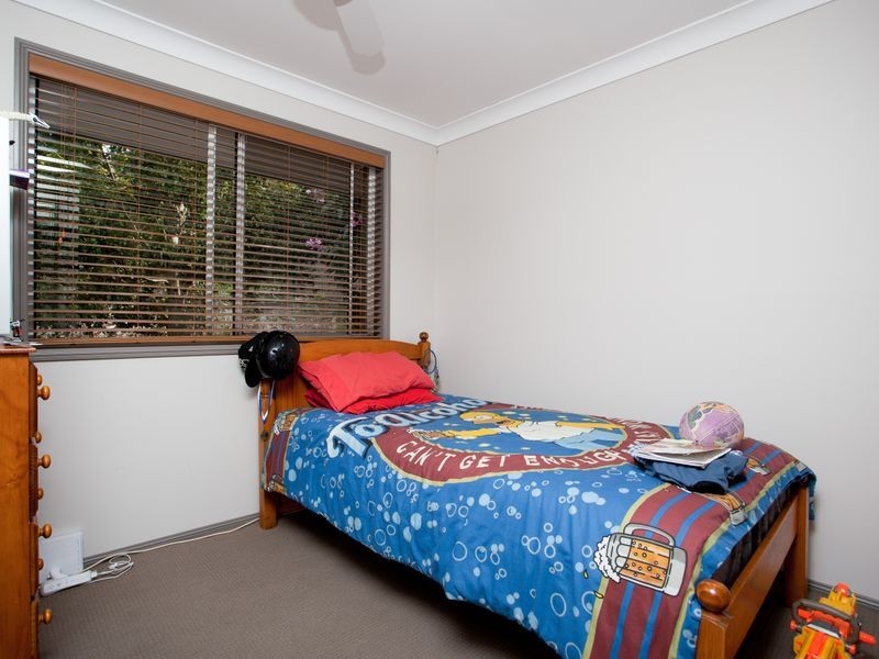 68 Renfrew Drive, Highland Park QLD 4211