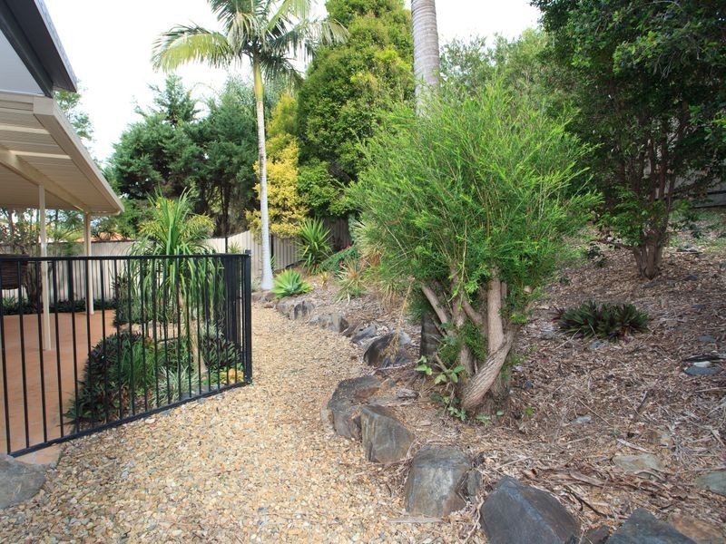 68 Renfrew Drive, Highland Park QLD 4211