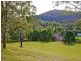 218 Clagiraba Road, Mount Nathan QLD 4211