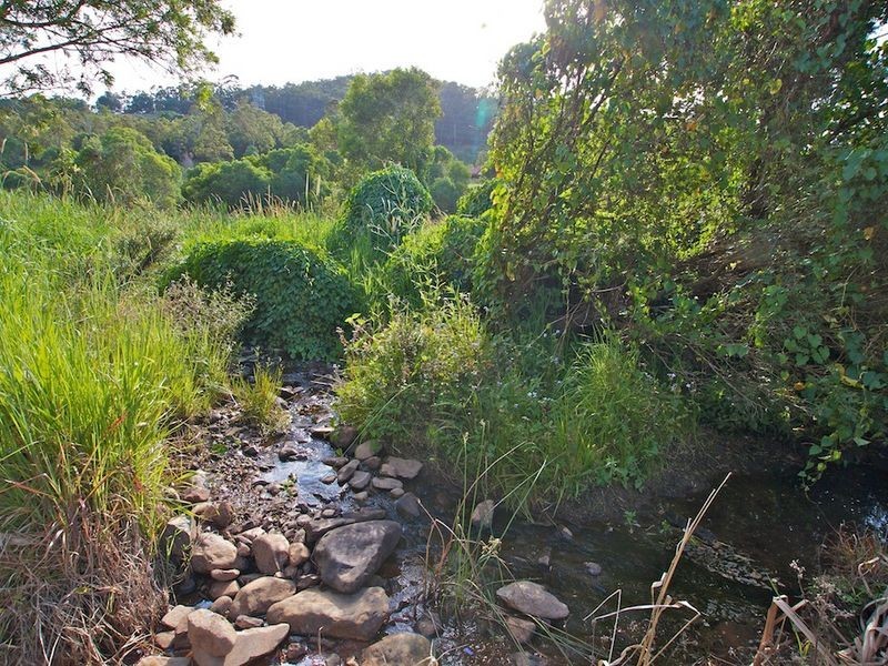 218 Clagiraba Road, Mount Nathan QLD 4211