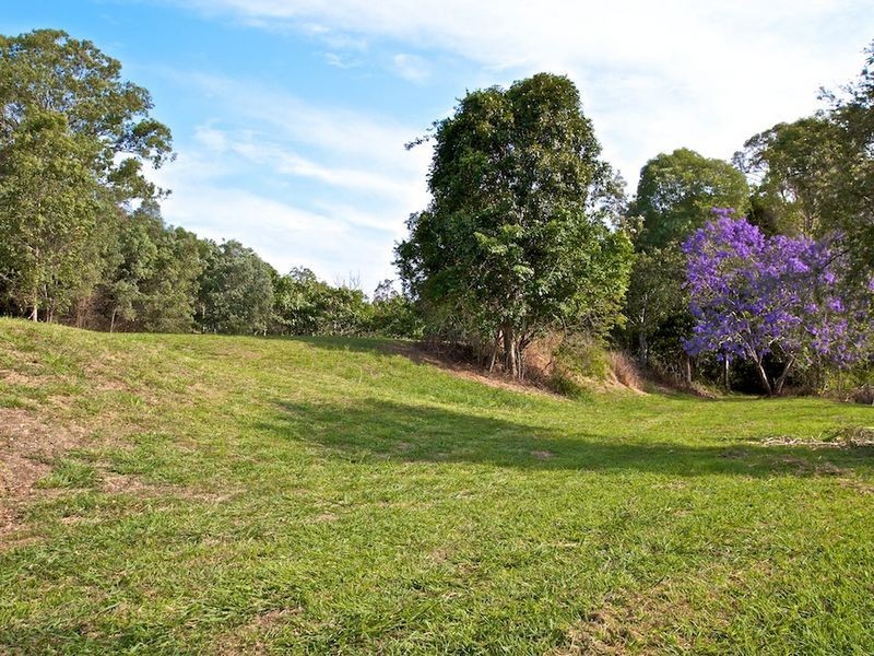 218 Clagiraba Road, Mount Nathan QLD 4211