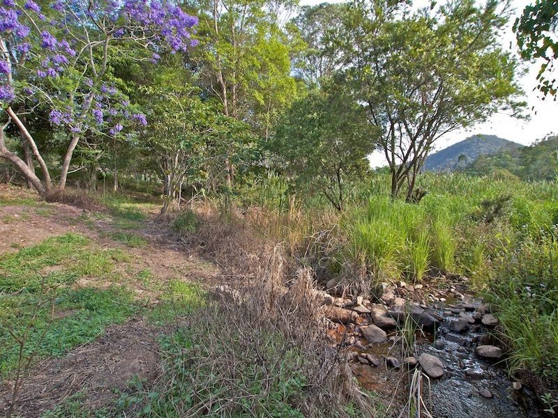 218 Clagiraba Road, Mount Nathan QLD 4211