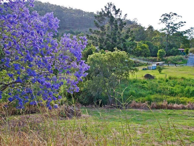 218 Clagiraba Road, Mount Nathan QLD 4211