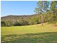 218 Clagiraba Road, Mount Nathan QLD 4211