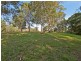 218 Clagiraba Road, Mount Nathan QLD 4211