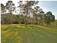 218 Clagiraba Road, Mount Nathan QLD 4211