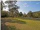 218 Clagiraba Road, Mount Nathan QLD 4211