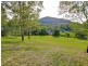 218 Clagiraba Road, Mount Nathan QLD 4211