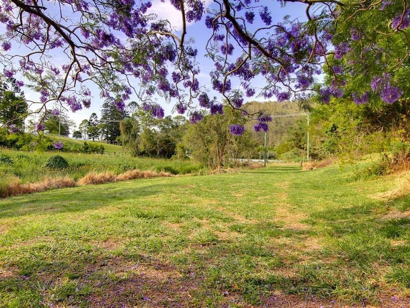 218 Clagiraba Road, Mount Nathan QLD 4211