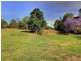 218 Clagiraba Road, Mount Nathan QLD 4211