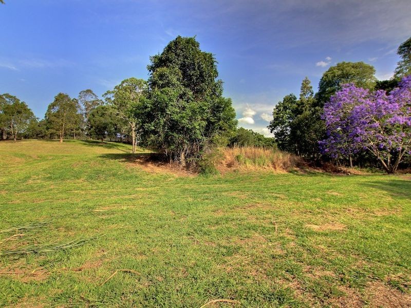 218 Clagiraba Road, Mount Nathan QLD 4211
