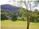 218 Clagiraba Road, Mount Nathan QLD 4211