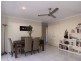 6 Coolawin Place, Nerang QLD 4211