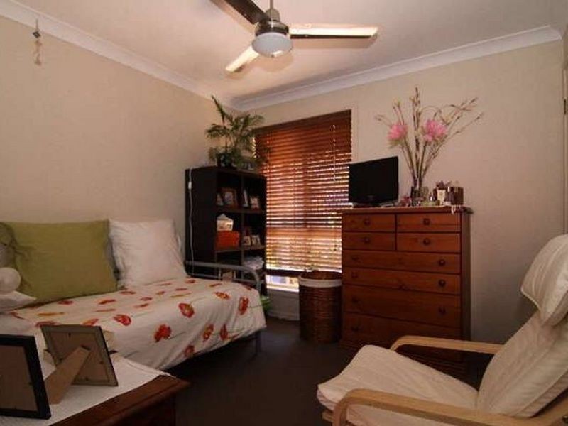 6 Coolawin Place, Nerang QLD 4211