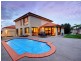 28 Marriott Way, Highland Park QLD 4211