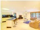 28 Marriott Way, Highland Park QLD 4211