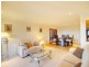 28 Marriott Way, Highland Park QLD 4211