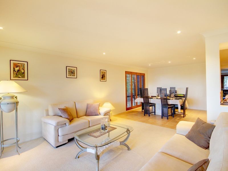 28 Marriott Way, Highland Park QLD 4211