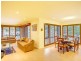 28 Marriott Way, Highland Park QLD 4211