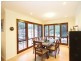 28 Marriott Way, Highland Park QLD 4211