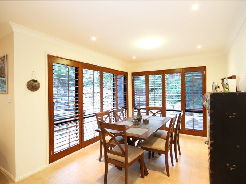 28 Marriott Way, Highland Park QLD 4211