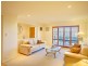 28 Marriott Way, Highland Park QLD 4211