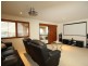 28 Marriott Way, Highland Park QLD 4211