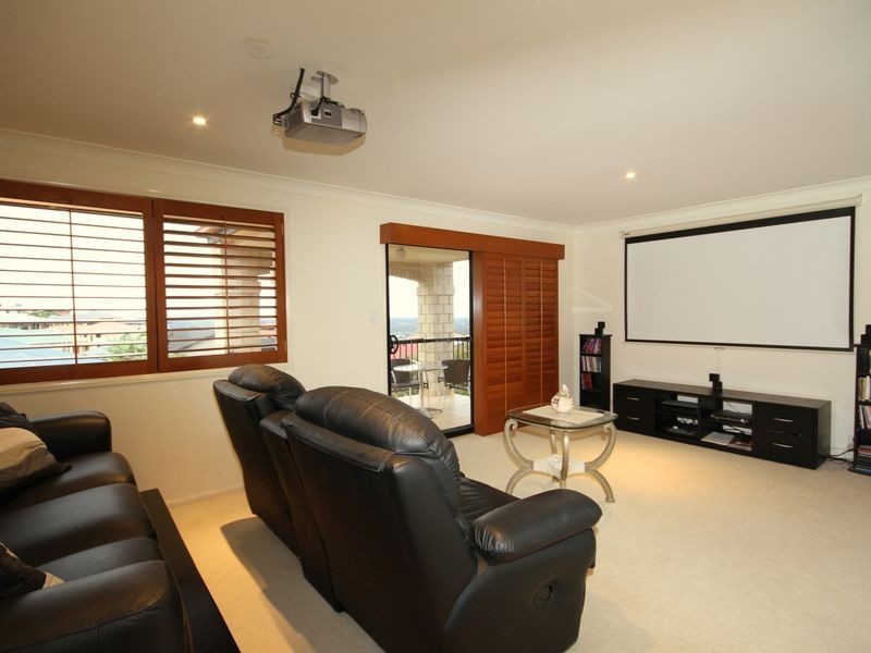 28 Marriott Way, Highland Park QLD 4211
