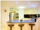 28 Marriott Way, Highland Park QLD 4211
