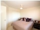 28 Marriott Way, Highland Park QLD 4211