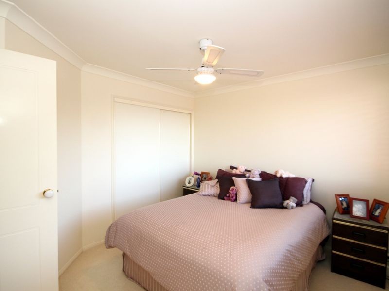 28 Marriott Way, Highland Park QLD 4211