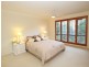 28 Marriott Way, Highland Park QLD 4211
