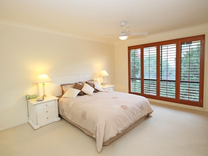 28 Marriott Way, Highland Park QLD 4211