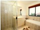 28 Marriott Way, Highland Park QLD 4211