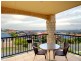 28 Marriott Way, Highland Park QLD 4211