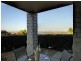 28 Marriott Way, Highland Park QLD 4211