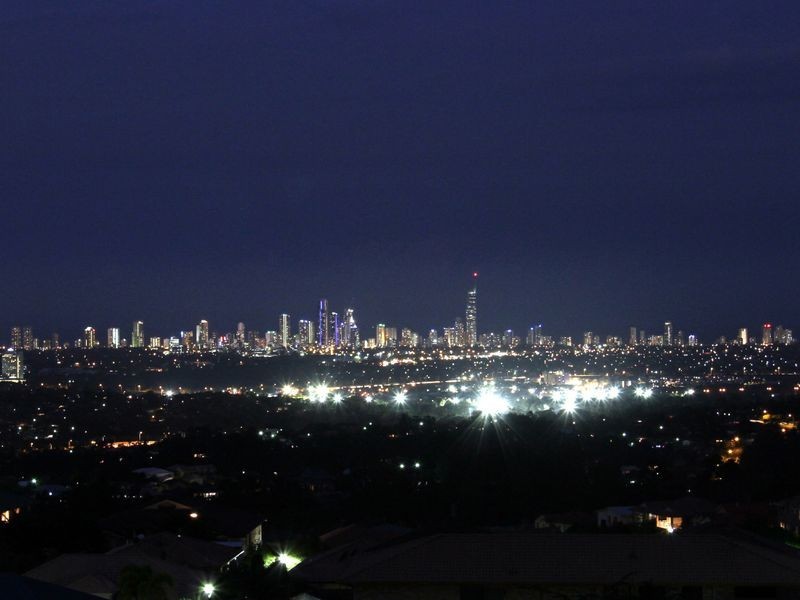 28 Marriott Way, Highland Park QLD 4211