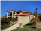 28 Marriott Way, Highland Park QLD 4211