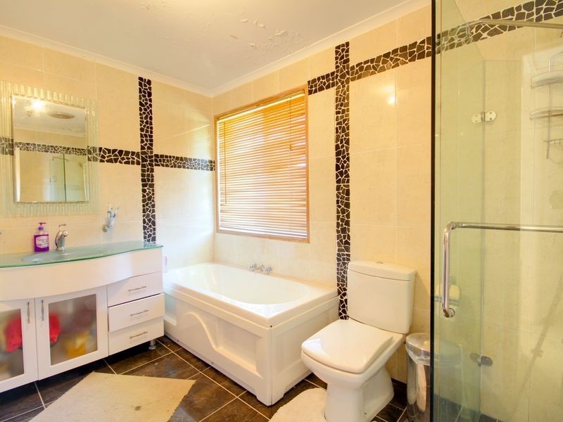 1 Lantana 67 Nerang Street, Nerang QLD 4211